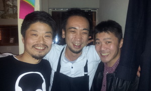2011-12-01 02.33.50.jpg